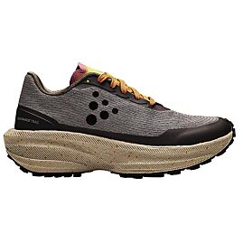 CHAUSSURES DE TRAIL ENDURANCE TRAIL W