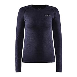 T-SHIRT ML CORE DRY ACTIVE COMFORT W