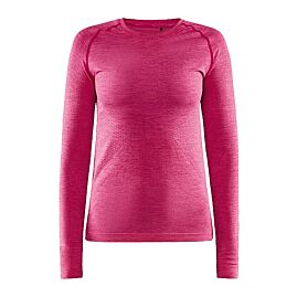 T-SHIRT ML CORE DRY ACTIVE COMFORT W