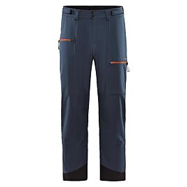 PANTALON IMPERMEABLE ADV BACKCOUNTRY PANT M