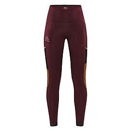 COLLANT PRO TRAIL TIGHTS  W