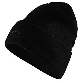 BONNET CORE ESSENCE BEANIE