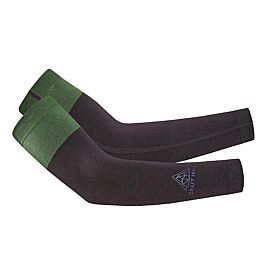 MANCHETTES PRO TRAIL FUSEKNIT ARM COVER