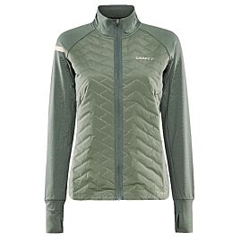 VESTE COUPE-VENT ADV SUB Z JACKET 3 W