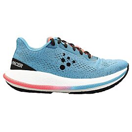 CHAUSSURES DE RUNNING PACER M