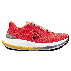 CHAUSSURES DE RUNNING PACER W