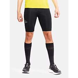 CUISSARD PRO HYPERVENT SHORT TIGHT 2 M