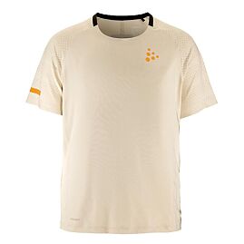 T-SHIRT MC PRO HYPERVENT TEE 2 M