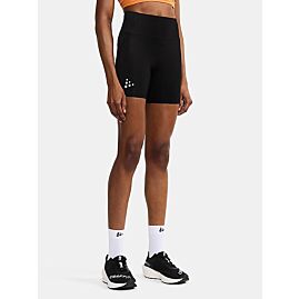 CUISSARD PRO HYPERVENT SHORT TIGHT 2 W