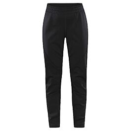 PANTALON CORE ESSENCE TRAINING PANT W