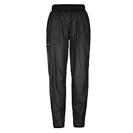 PANTALON IMPERMEABLE PRO HYDRO LIGHTWEIGHT PANT W