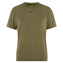 T-SHIRT MC ADV ESSENCE SS TEE 2 M