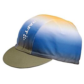 CASQUETTE ADV ENDUR BIKE CAP M