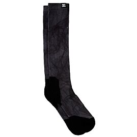 CHAUSSETTES SUMMIT SOCK SNOWBOARD