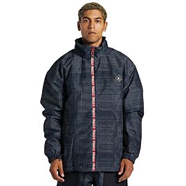 VESTE AW VISTA JACKET