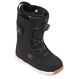 Comment choisir des boots de snowboard pour homme ? - Le Parisien