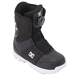 Boots Snowboard & Chaussures de Neige Homme