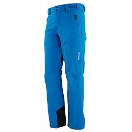 PANTALON DE SKI COMBIN PANT