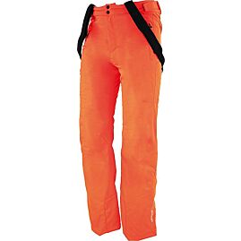 PANTALON DE SKI SABRE PANT