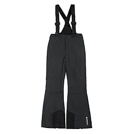 PANTALON ZAC