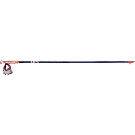 BATON DE MARCHE NORIDIQUE PACEMAKER
