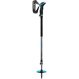 BATONS  SKI DE RANDO GUIDE LITE 2