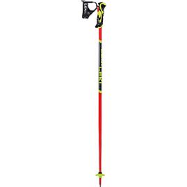 BATONS DE  SKI WCR LITE SL 3D