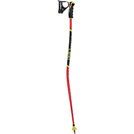 BATONS DE  SKI WCR LITE GS 3D