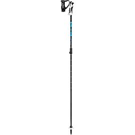 BATONS SKI FREERIDE DRIFTER VARIO S