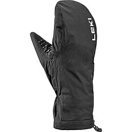 SUR GANTS ULTRATRAIL OVERGLOVE