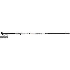 BATON DE RANDONNEE SKYTERA FX CARBON SL