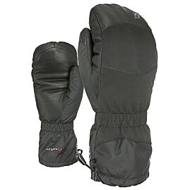 MOUFLE DE SKI YETI MITT