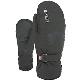 MOUFLE DE SKI JR SUPER RADIATOR GTX MITT