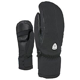 MOUFLE DE SKI I-SUPER RADIATOR MITT II