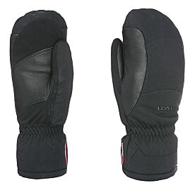 MOUFLE DE SKI FLAMES MITT