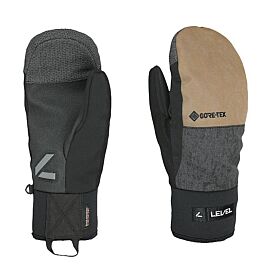 MOUFLE DE SNOWBOARD MATRIX MITT GTX M