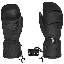 MOUFLE DE SKI YETI MITT