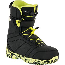 ROVER YOUTH QLS JR CHAUSSURES
