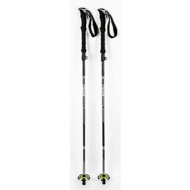 SPLITBOARD FOLDABLE BATONS SPLIT