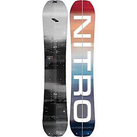 SPLITBOARD TEAM