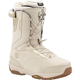 BOOTS VENTURE PRO TLS