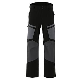 M GRAVITY 3L GORE-TEX PANT