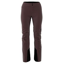 W STRETCH PANT