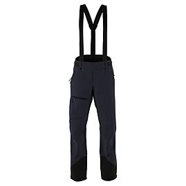 M ALPINE GTX PANT