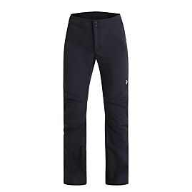 PANTALON W STRETCH PANT