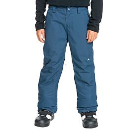 PANTALON DE SKI ESTATE YOUTH PT 2020