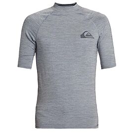 T-SHIRT LYCRA EVERYDAY MC