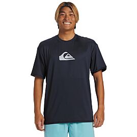 T-SHIRT LYCRA SURF TEE EVERYDAY MC