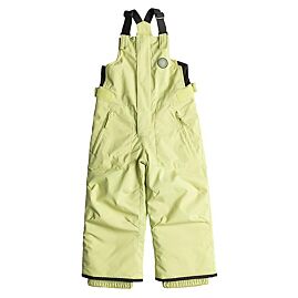PANTALON BOOGIE KIDS PT