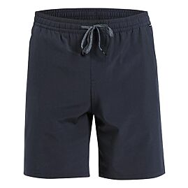 BOARDWALK TAXER 18